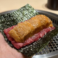 銀座 ちかみつ 並木通り - 