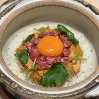 銀座 ちかみつ 並木通り - 