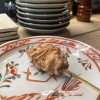 厳選焼鳥 一石三鳥 本店 - 