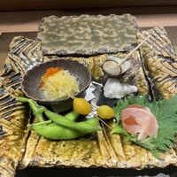 厳選焼鳥 一石三鳥 本店 - 