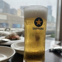 過門香 點 有楽町イトシア店 - 