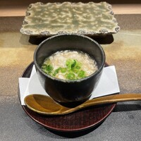 厳選焼鳥 一石三鳥 本店 - 