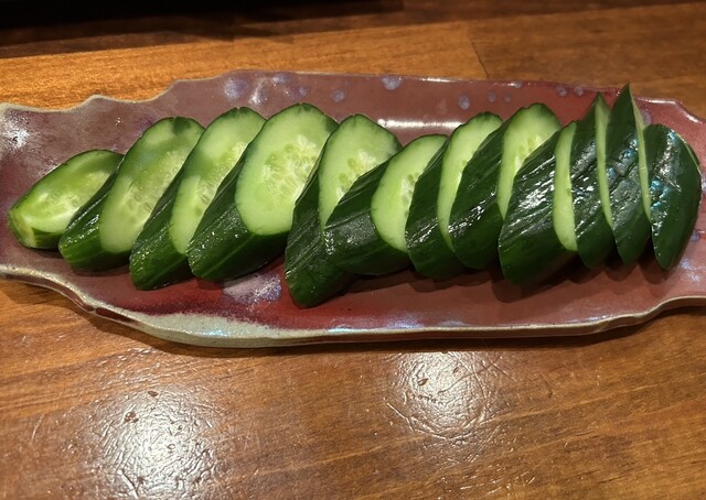 酒菜日和　朋 - 北見（居酒屋）の写真