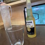 カーリースパイス - 