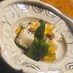 お料理 こも田 - 