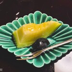 お料理 こも田 - 