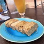 カーリースパイス - 