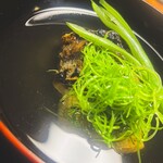 お料理 こも田 - 