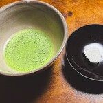 お料理 こも田 - 