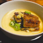 お料理 こも田 - 