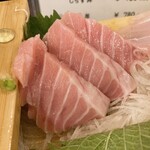 海鮮市場 どんどん - 