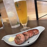 カーリースパイス - 