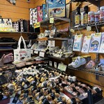 Musubi Cafe Iyasume - 