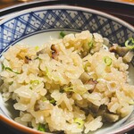 お料理 こも田 - 