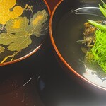 お料理 こも田 - 