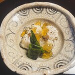 お料理 こも田 - 