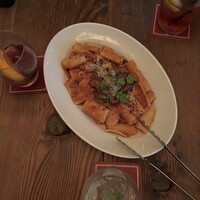 マディソン ニューヨーク キッチン - 