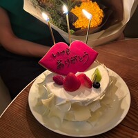 マディソン ニューヨーク キッチン - 