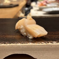 渋谷 鮨 まつもと - 