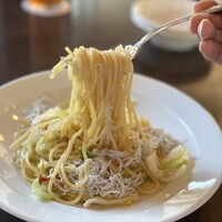 レストラン ラ・マーレ - 