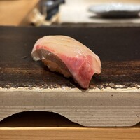 渋谷 鮨 まつもと - 