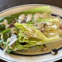 レストラン ラ・マーレ - 