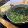 うどん 白木商店