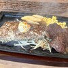 レストラン せんごく 春日本店