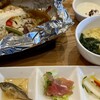 農家直営レストラン カゴンマルシェ - 