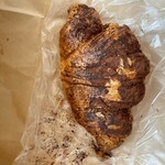 ベッカライ・エアリッヒ - 