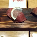 肉料理ひら井 - 