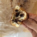 ベッカライ・エアリッヒ - 