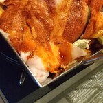 肉料理ひら井 - 