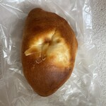 ベッカライ・エアリッヒ - 