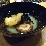 肉料理ひら井 - 