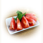 らーめん森や。 - 