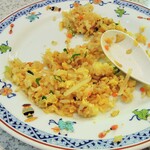 珉王 - 取り合いになるくらい美味しい！