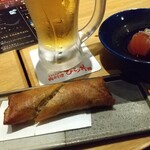 肉料理ひら井 - 