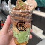 ホテルショコラ ららぽーとTOKYO-BAY店 - 