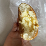 ベッカライ・エアリッヒ - 