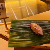 有楽町かきだ - 