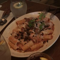 マディソン ニューヨーク キッチン - 