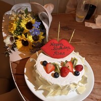 マディソン ニューヨーク キッチン - 