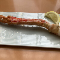 カフェトスカ - 