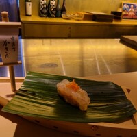 有楽町かきだ - 