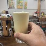 フルーツガーデンオオサキ - 