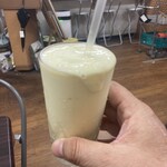 フルーツガーデンオオサキ - 