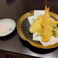 北新地　銀杏 - 