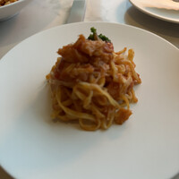 W Toranomon -the market- - 