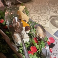 赤坂うさぎや - 